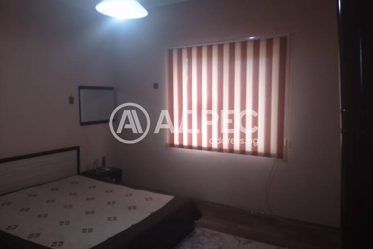 Къща/Вила, Хасково, Република, 658474, Снимка 11