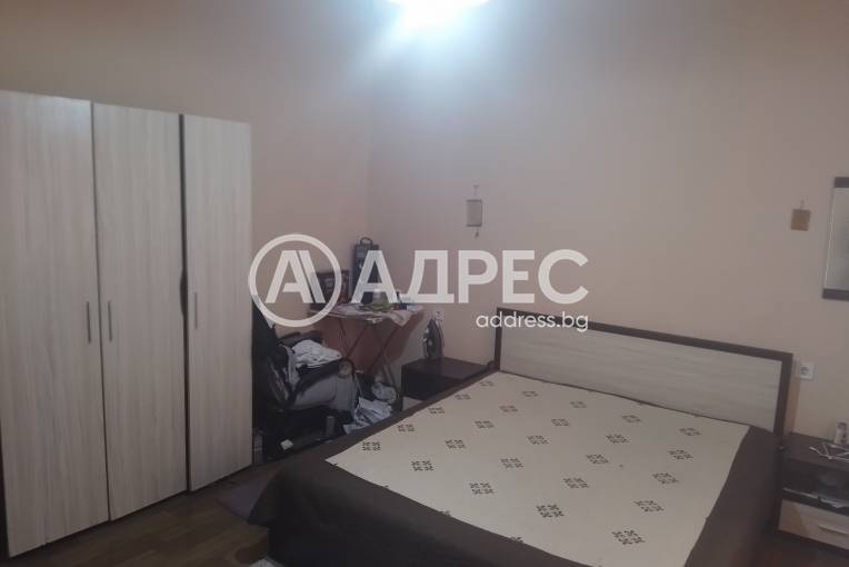 Къща/Вила, Хасково, Република, 658474, Снимка 12