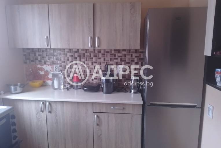 Къща/Вила, Хасково, Република, 658474, Снимка 13