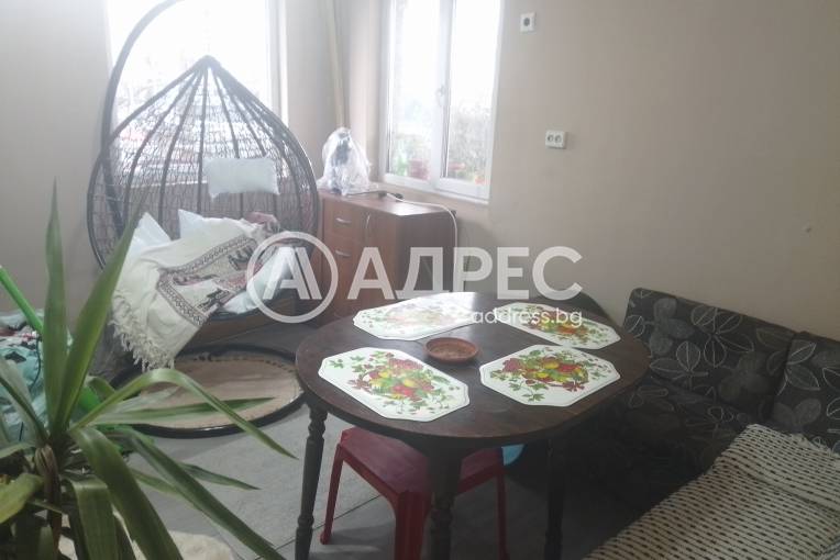 Къща/Вила, Хасково, Република, 658474, Снимка 2