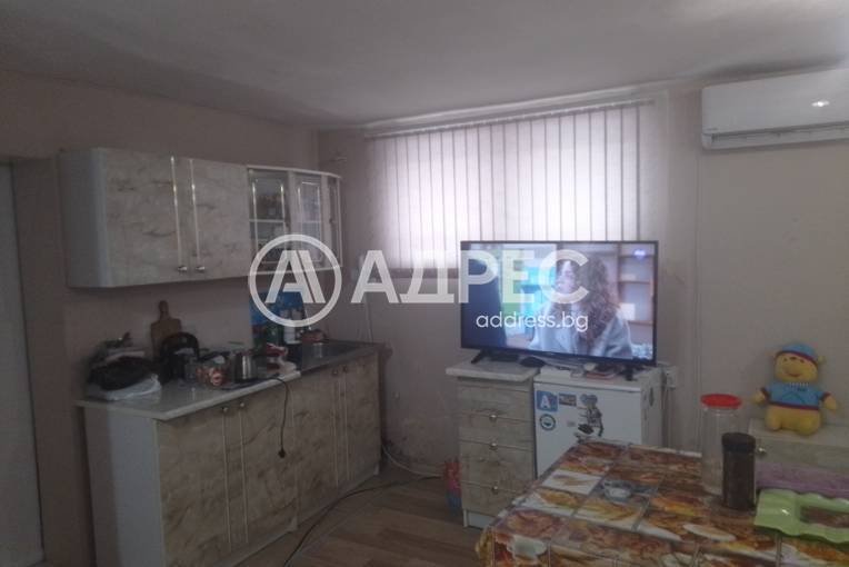 Къща/Вила, Хасково, Република, 658474, Снимка 4