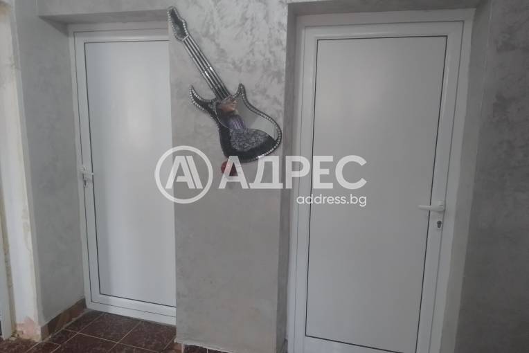 Къща/Вила, Хасково, Република, 658474, Снимка 5