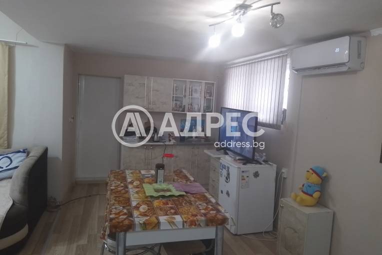 Къща/Вила, Хасково, Република, 658474, Снимка 6