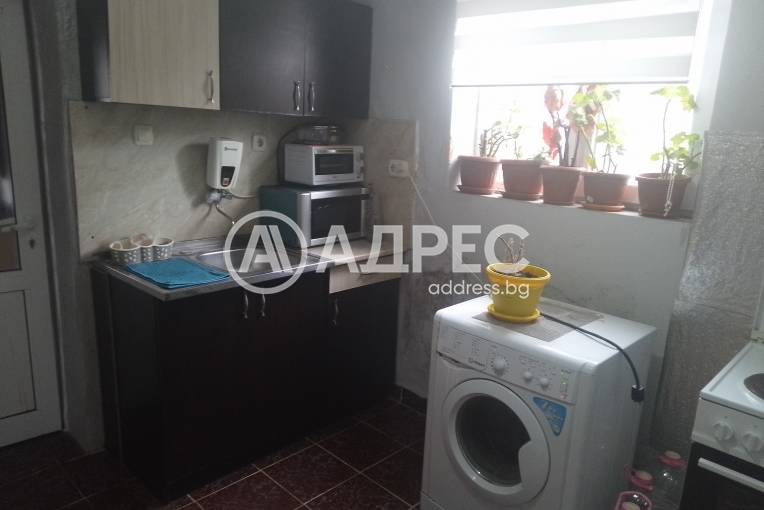 Къща/Вила, Хасково, Република, 658474, Снимка 7