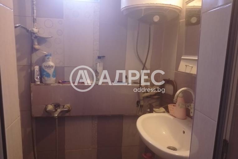 Къща/Вила, Хасково, Република, 658474, Снимка 8