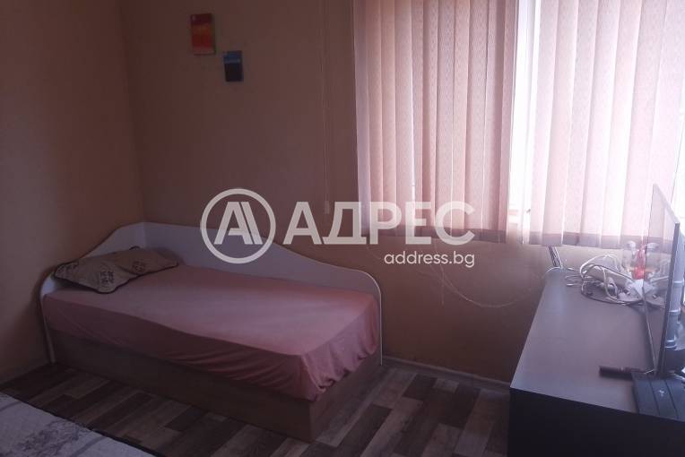 Къща/Вила, Хасково, Република, 658474, Снимка 9