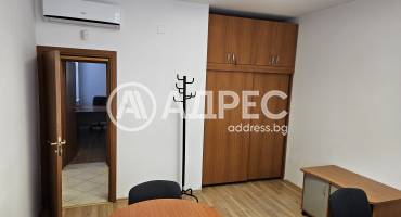 Офис, София, Център, 666474, Снимка 1