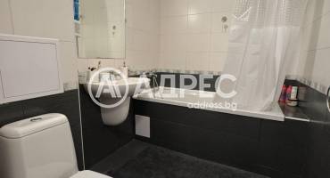 Двустаен апартамент, Свети Влас, 668474, Снимка 7