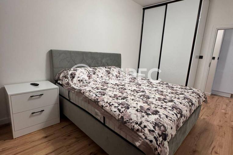 Двустаен апартамент, Свети Влас, 668474, Снимка 4