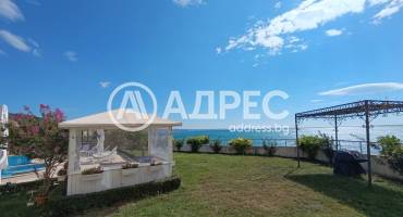 Тристаен апартамент, Топола, 32, 669474, Снимка 3