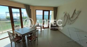 Тристаен апартамент, Топола, 32, 669474, Снимка 4