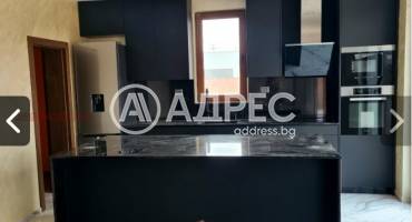 Къща/Вила, Пловдив, Беломорски, 676474, Снимка 4