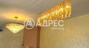 Къща/Вила, Пловдив, Беломорски, 676474, Снимка 5