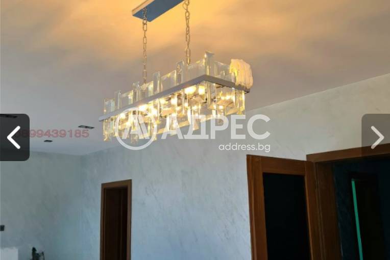 Къща/Вила, Пловдив, Беломорски, 676474, Снимка 3