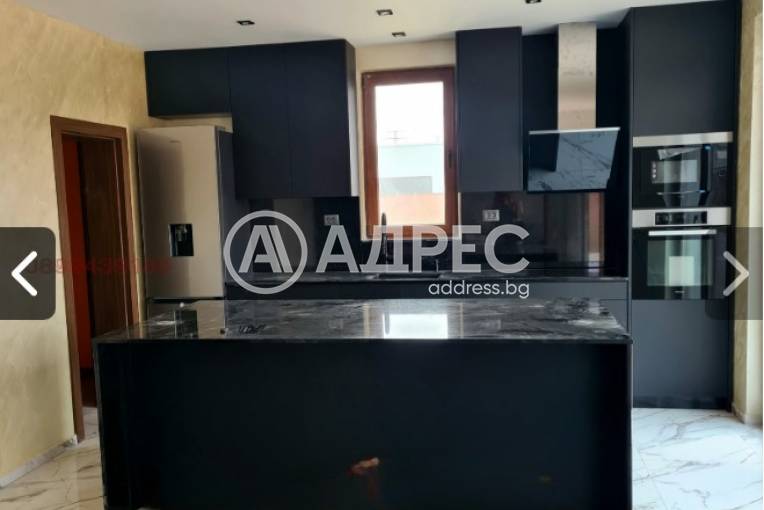 Къща/Вила, Пловдив, Беломорски, 676474, Снимка 4