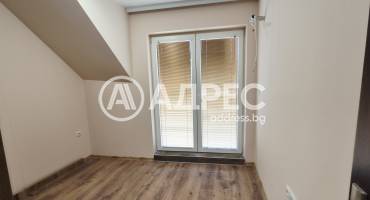 Двустаен апартамент, Варна, Погребите, 677474, Снимка 10