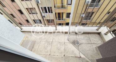 Двустаен апартамент, Варна, Погребите, 677474, Снимка 6