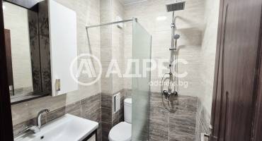 Двустаен апартамент, Варна, Погребите, 677474, Снимка 7