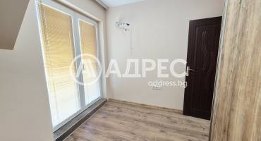 Двустаен апартамент, Варна, Погребите, 677474, Снимка 8