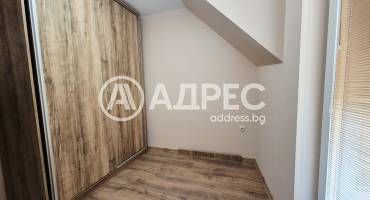 Двустаен апартамент, Варна, Погребите, 677474, Снимка 9