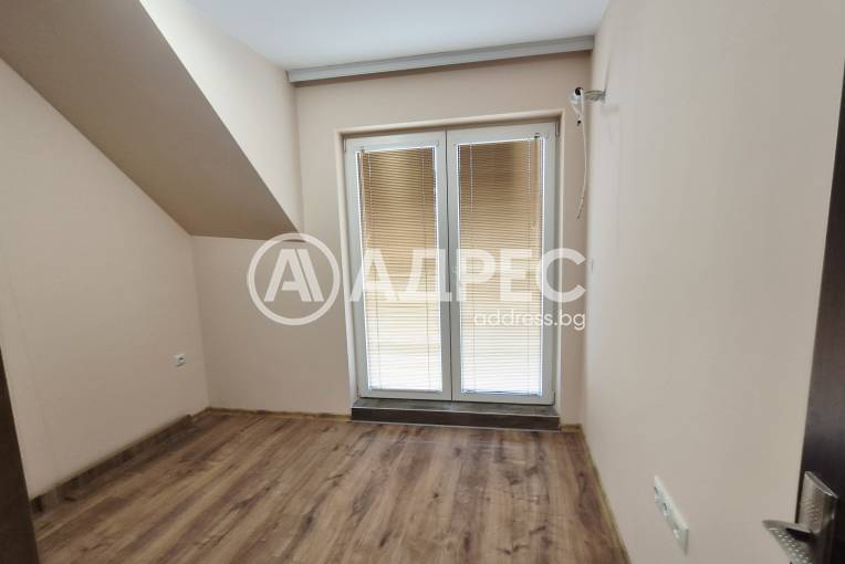 Двустаен апартамент, Варна, Погребите, 677474, Снимка 10