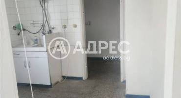 Магазин, Стара Загора, Аязмото, 685474, Снимка 2