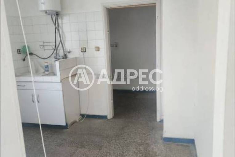 Магазин, Стара Загора, Аязмото, 685474, Снимка 2