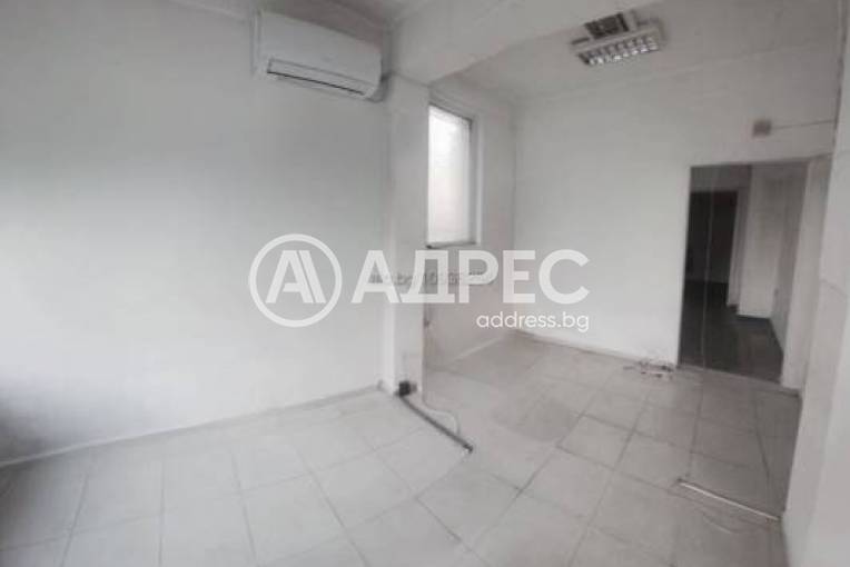 Магазин, Стара Загора, Аязмото, 685474, Снимка 3