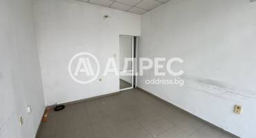 Търговски помещения, Хасково, Център, 687474, Снимка 2