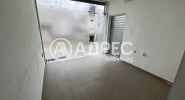 Търговски помещения, Хасково, Център, 687474, Снимка 3