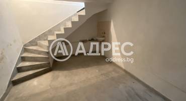 Търговски помещения, Хасково, Център, 687474, Снимка 4