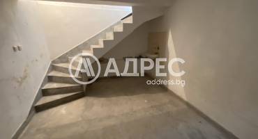 Търговски помещения, Хасково, Център, 687474, Снимка 5