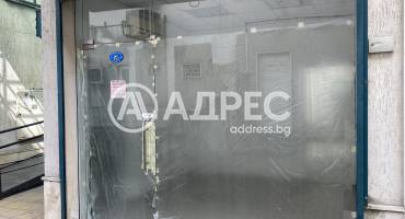 Търговски помещения, Хасково, Център, 687474, Снимка 6