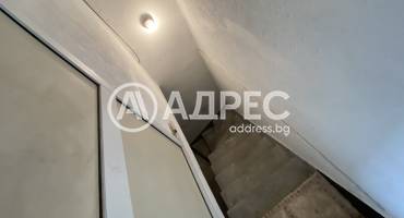 Търговски помещения, Хасково, Център, 687474, Снимка 7