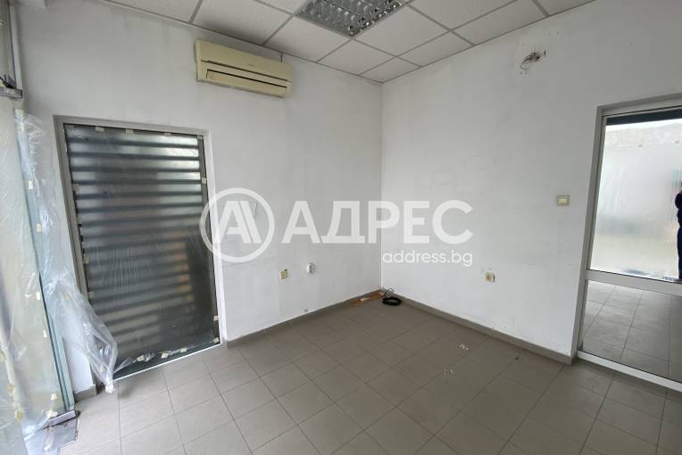Търговски помещения, Хасково, Център, 687474, Снимка 1
