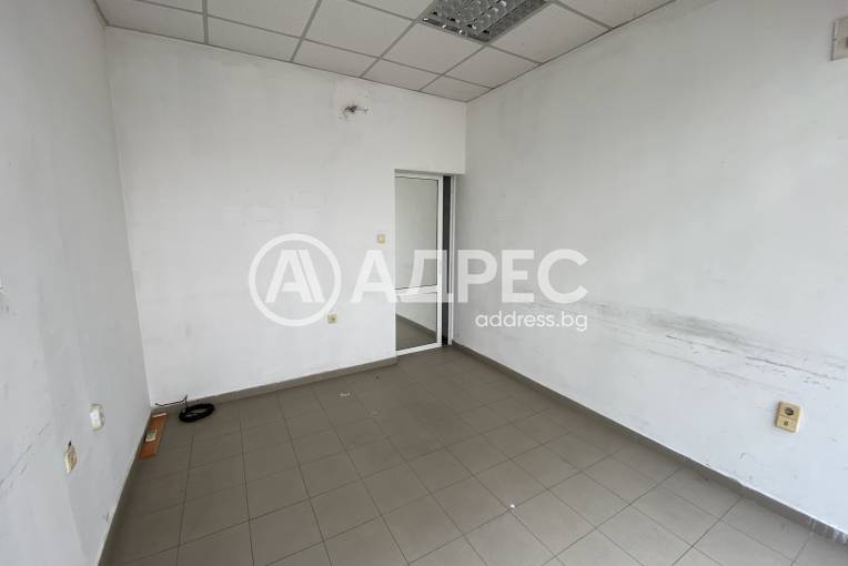 Търговски помещения, Хасково, Център, 687474, Снимка 2