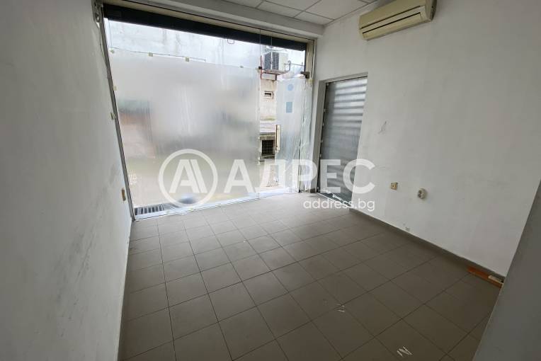 Търговски помещения, Хасково, Център, 687474, Снимка 3