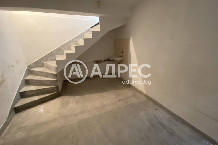 Търговски помещения, Хасково, Център, 687474, Снимка 4