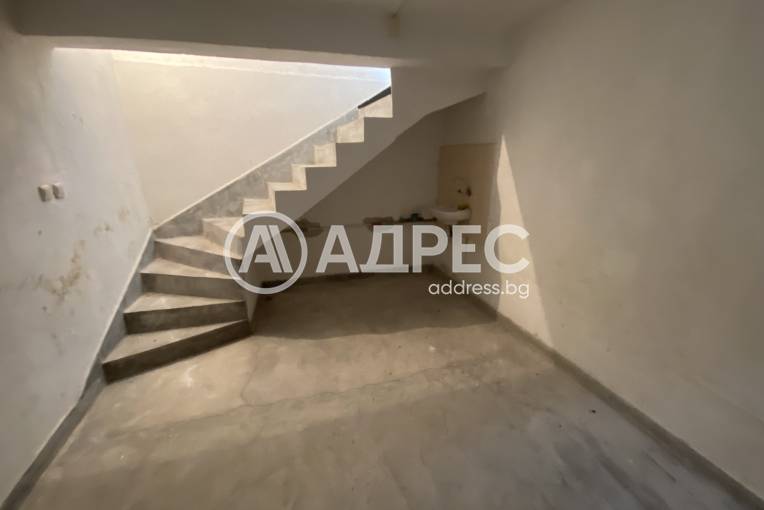 Търговски помещения, Хасково, Център, 687474, Снимка 5