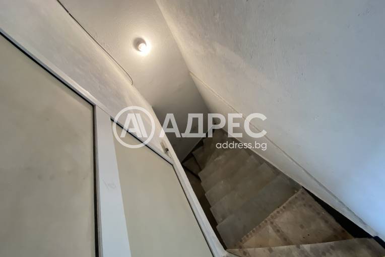 Търговски помещения, Хасково, Център, 687474, Снимка 7