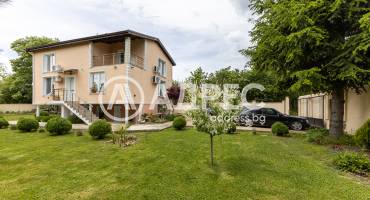 Къща/Вила, Варна, м-ст Перчемлията, 694474, Снимка 9