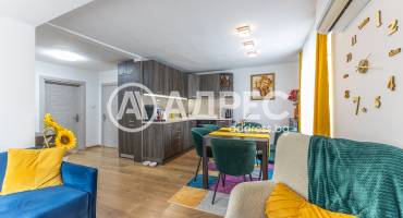Къща/Вила, Варна, м-ст Перчемлията, 694474, Снимка 2