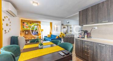 Къща/Вила, Варна, м-ст Перчемлията, 694474, Снимка 23