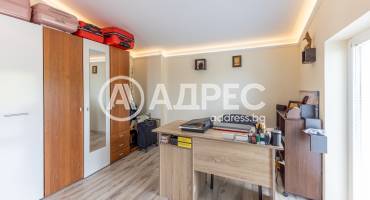 Къща/Вила, Варна, м-ст Перчемлията, 694474, Снимка 24