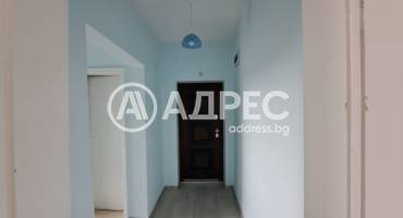 Двустаен апартамент, Ямбол, Център, 695474, Снимка 4