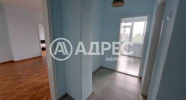 Двустаен апартамент, Ямбол, Център, 695474, Снимка 6