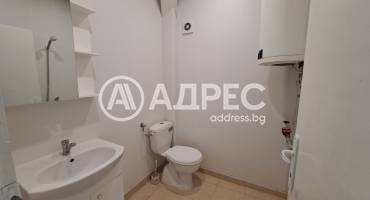 Двустаен апартамент, Ямбол, Център, 695474, Снимка 8