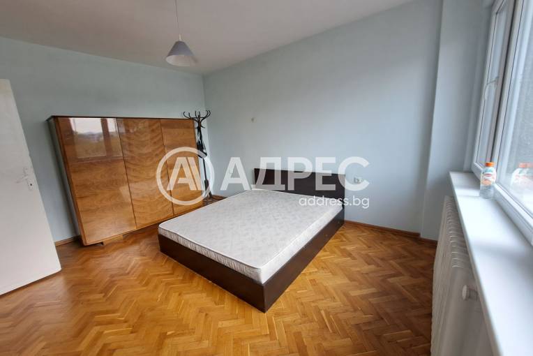 Двустаен апартамент, Ямбол, Център, 695474, Снимка 2