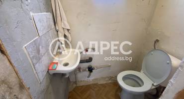 Къща/Вила, Гарваново, 697474, Снимка 10