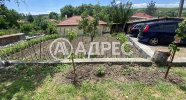 Къща/Вила, Гарваново, 697474, Снимка 11